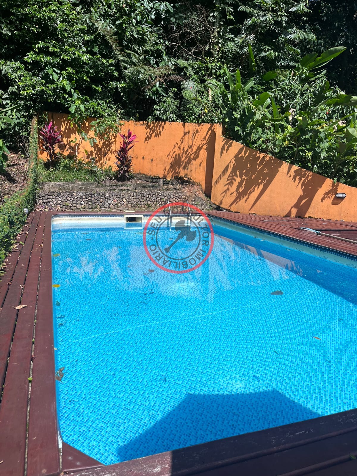 Casa, 2 quartos, 80 m² - Foto 6