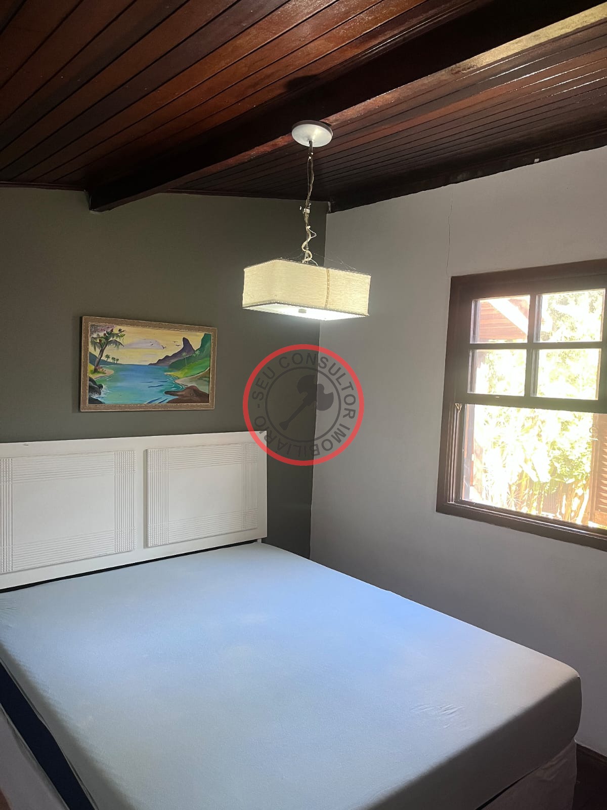 Casa, 2 quartos, 80 m² - Foto 36