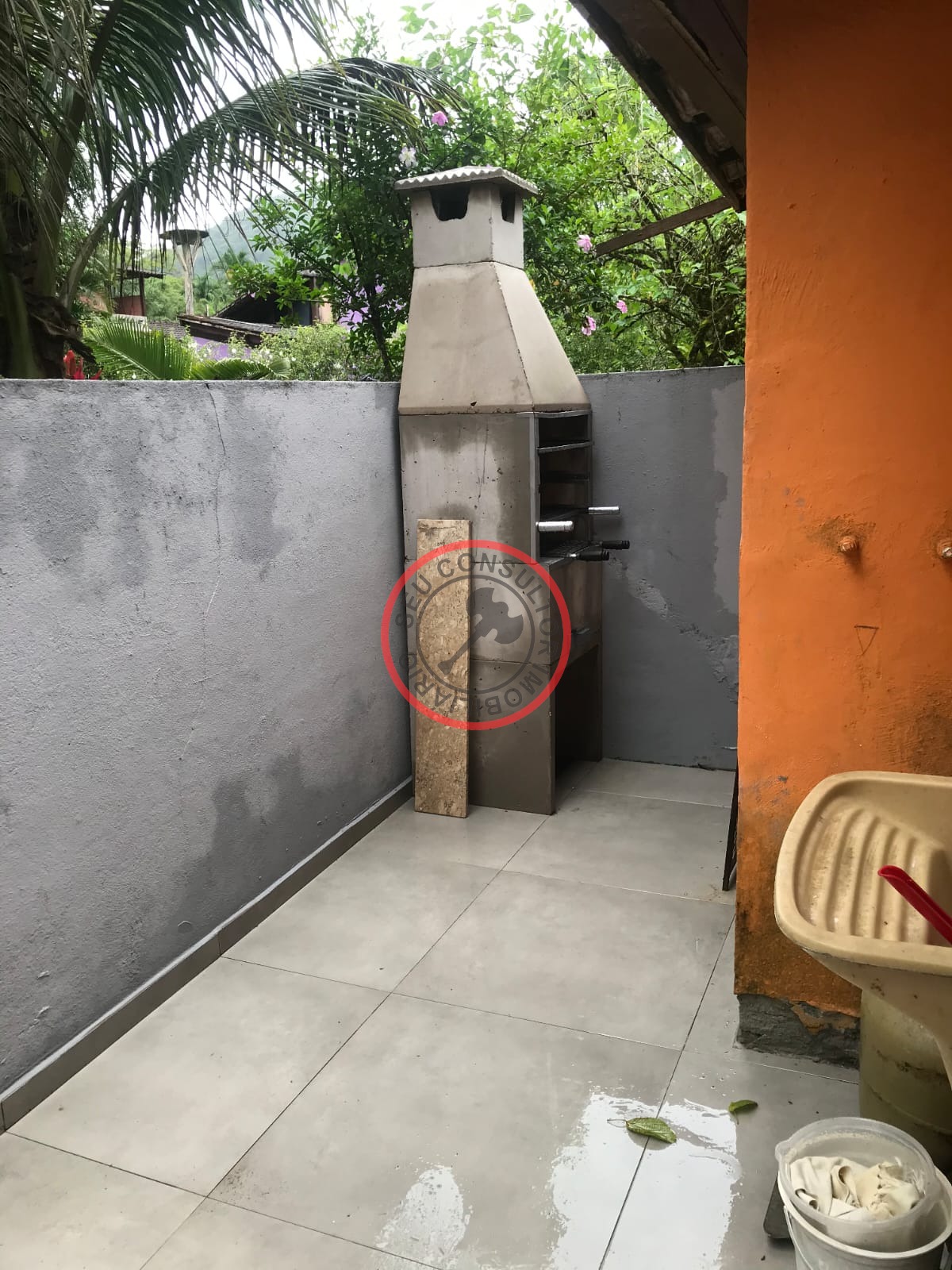 Casa, 2 quartos, 80 m² - Foto 29