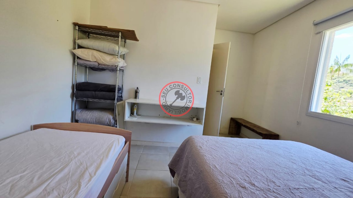 Casa, 3 quartos, 250 m² - Foto 28