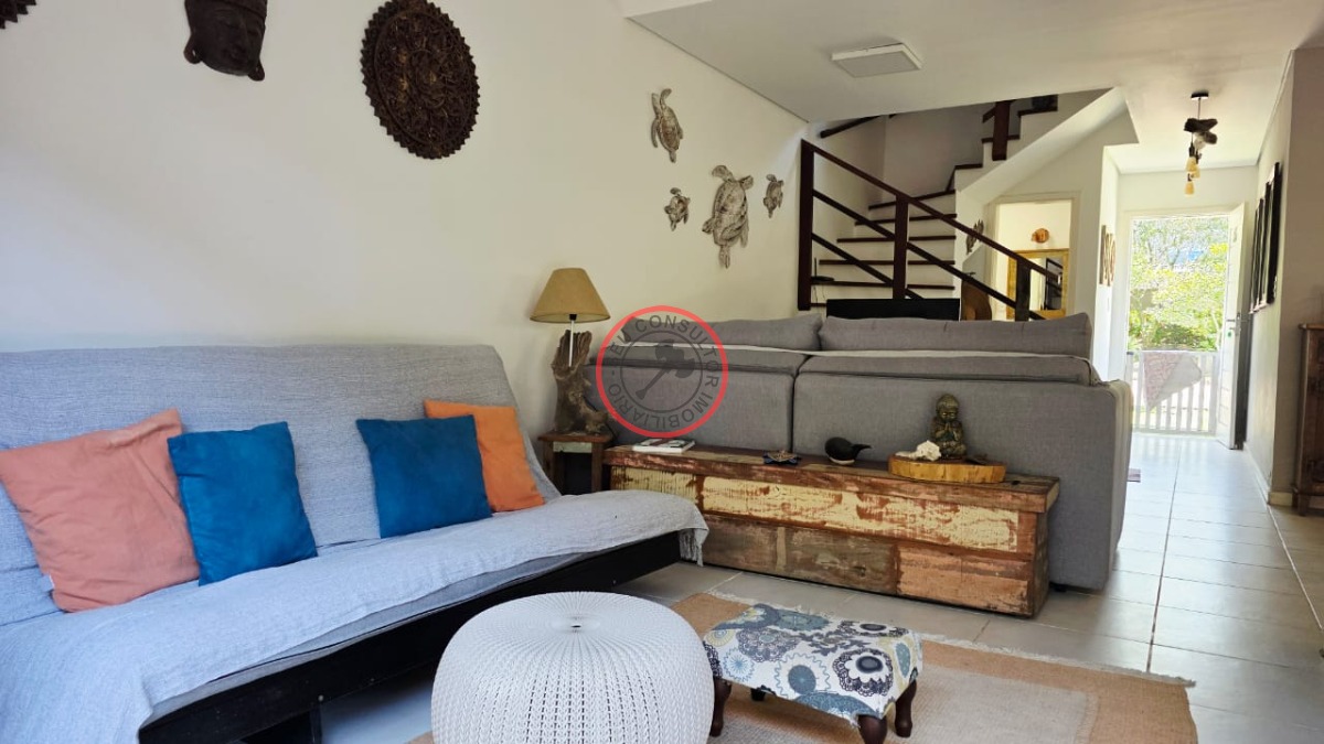 Casa, 3 quartos, 250 m² - Foto 5