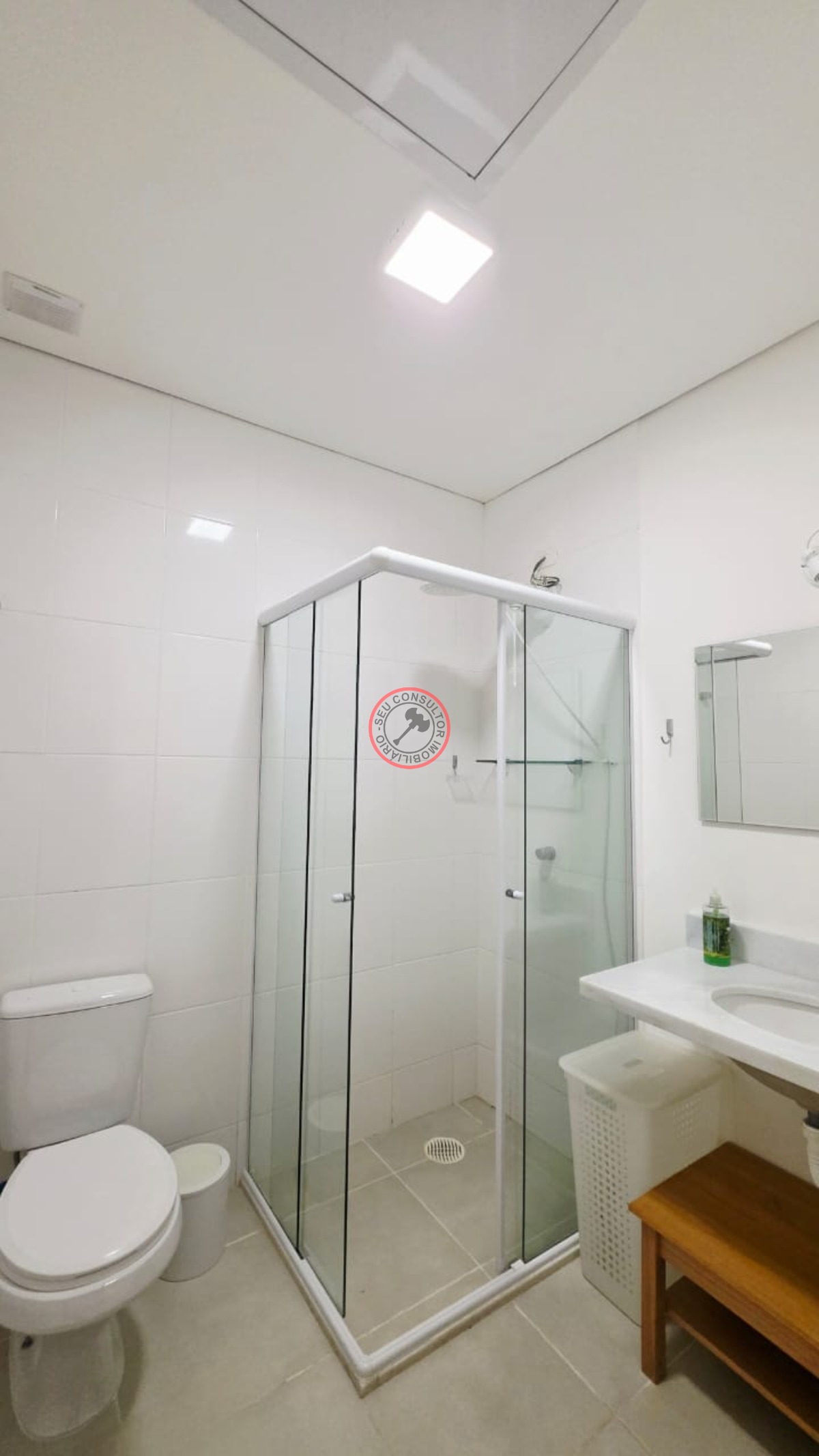 Casa, 3 quartos, 250 m² - Foto 39