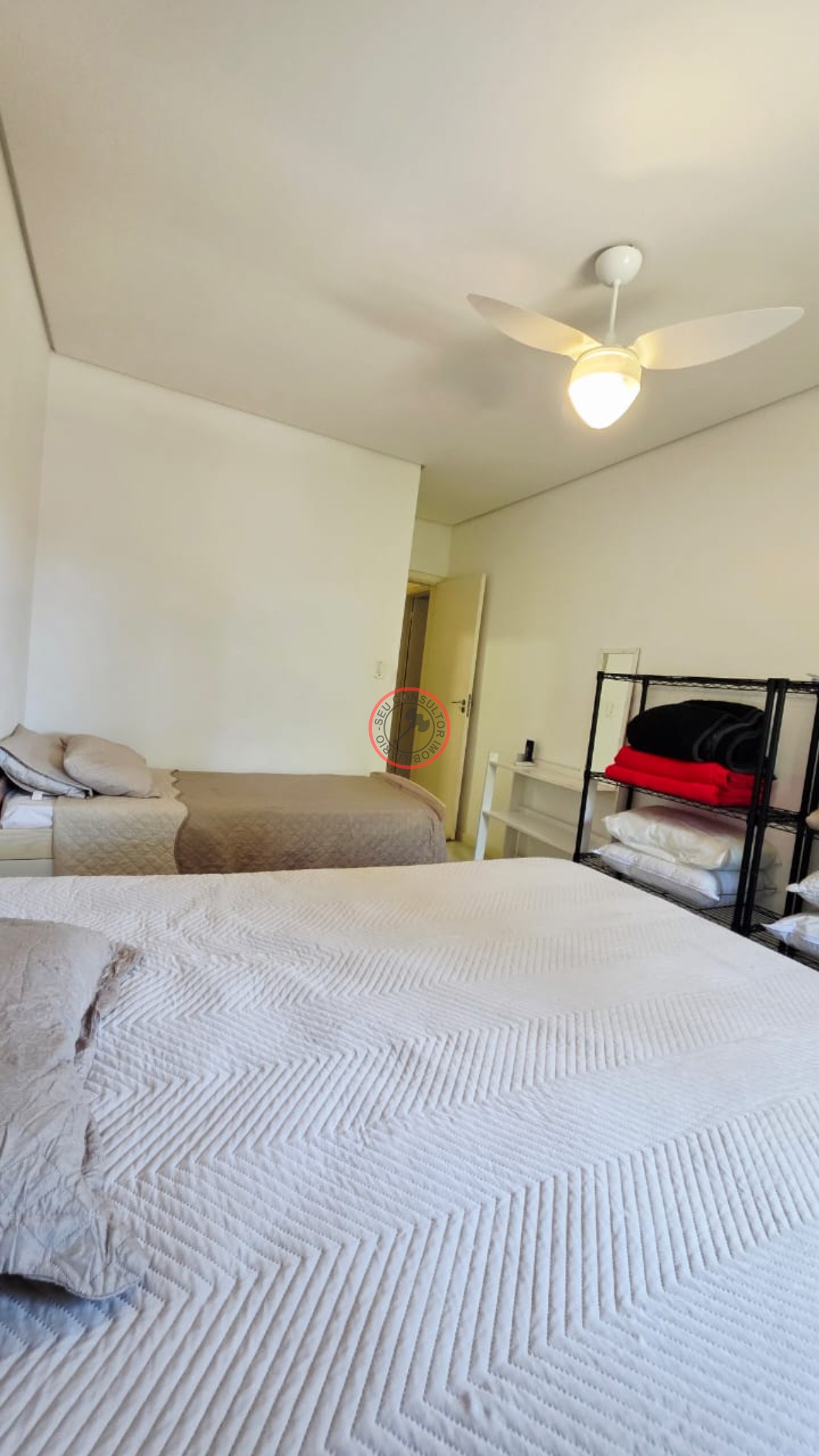 Casa, 3 quartos, 250 m² - Foto 29