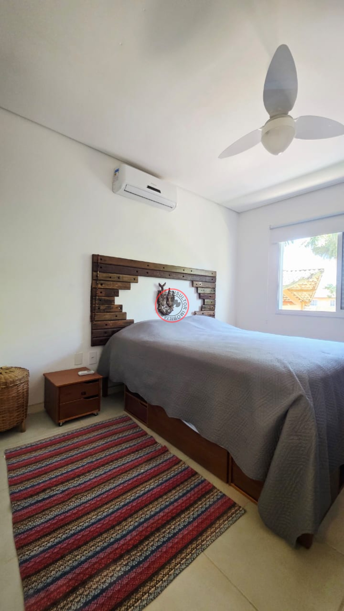 Casa, 3 quartos, 250 m² - Foto 34