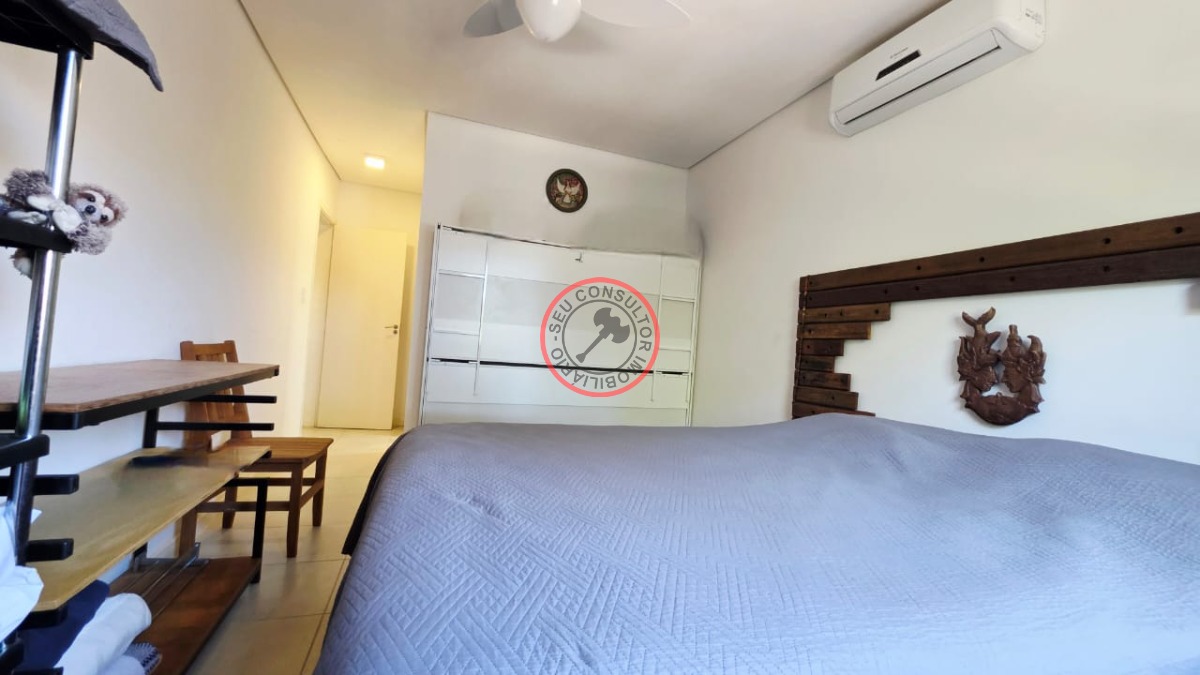 Casa, 3 quartos, 250 m² - Foto 32