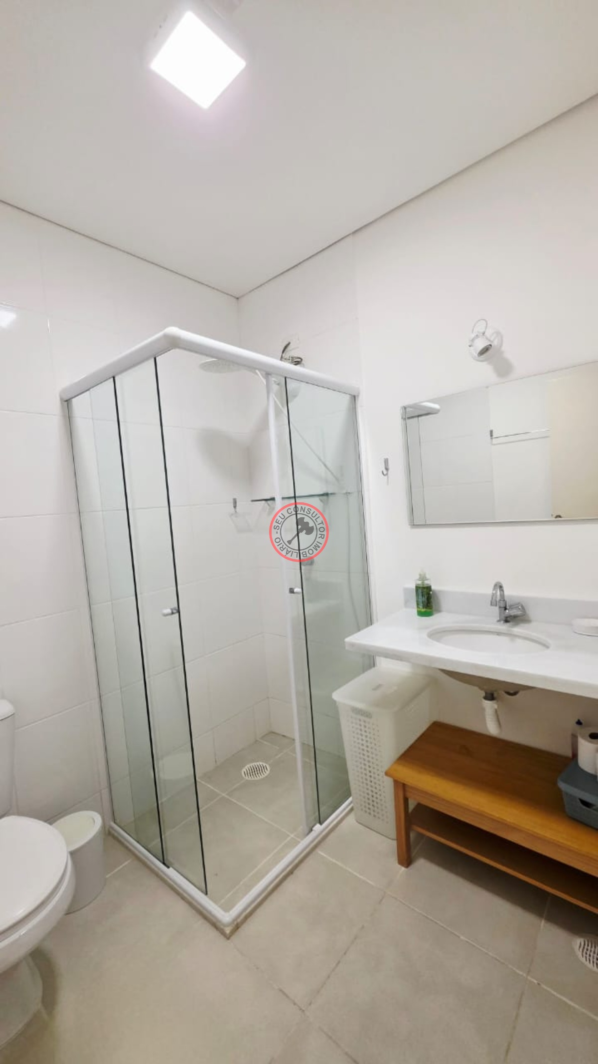 Casa, 3 quartos, 250 m² - Foto 38