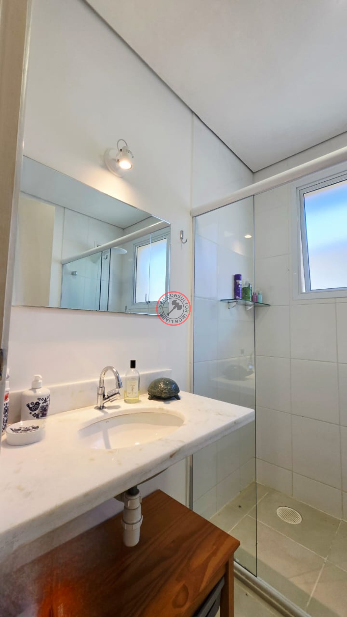 Casa, 3 quartos, 250 m² - Foto 36