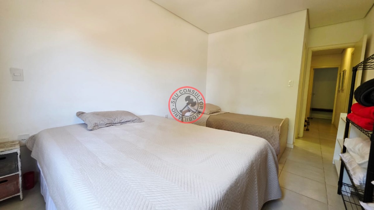 Casa, 3 quartos, 250 m² - Foto 27