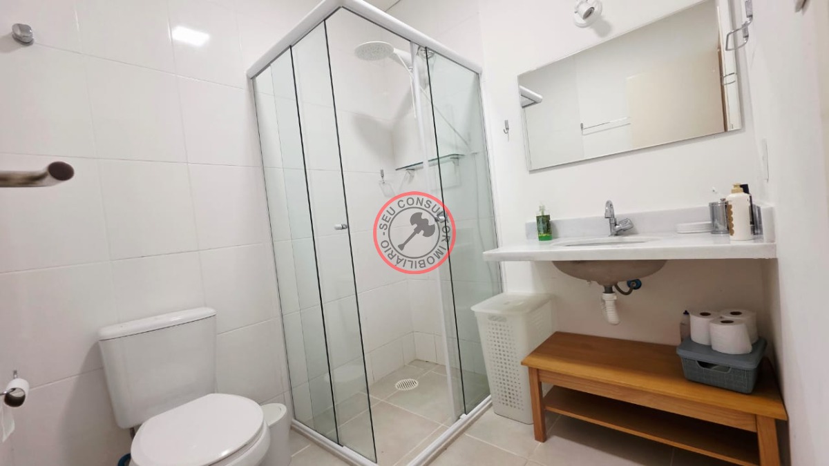 Casa, 3 quartos, 250 m² - Foto 30