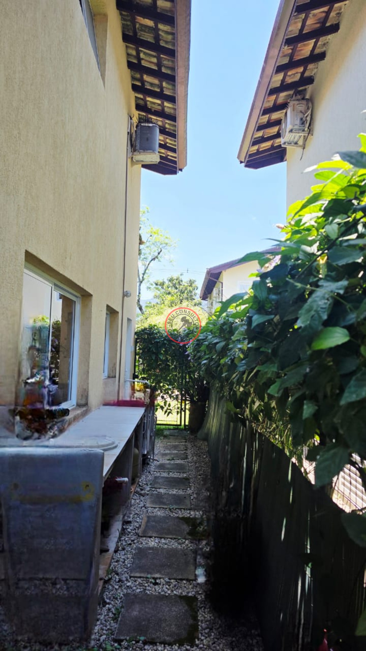 Casa, 3 quartos, 250 m² - Foto 46