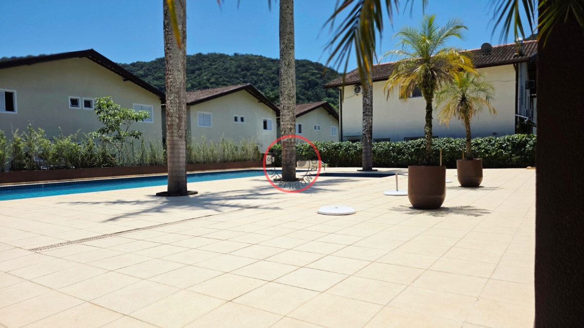 Casa, 3 quartos, 250 m² - Foto 47