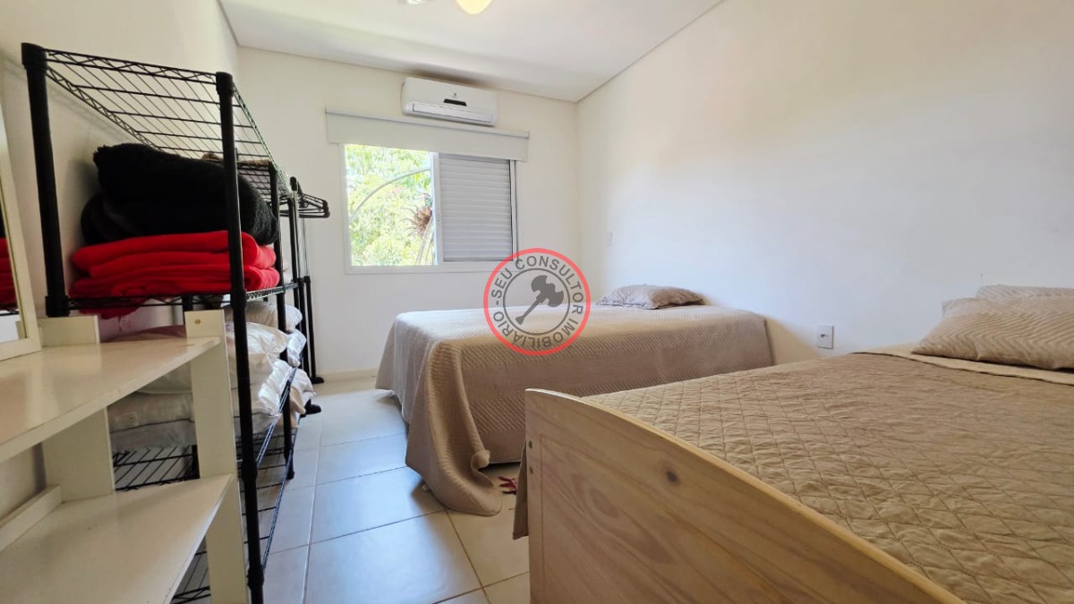 Casa, 3 quartos, 250 m² - Foto 25