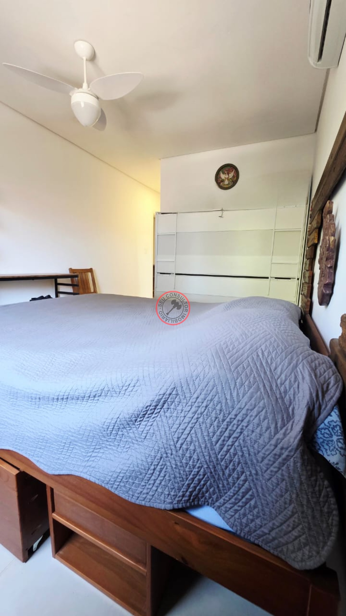 Casa, 3 quartos, 250 m² - Foto 33