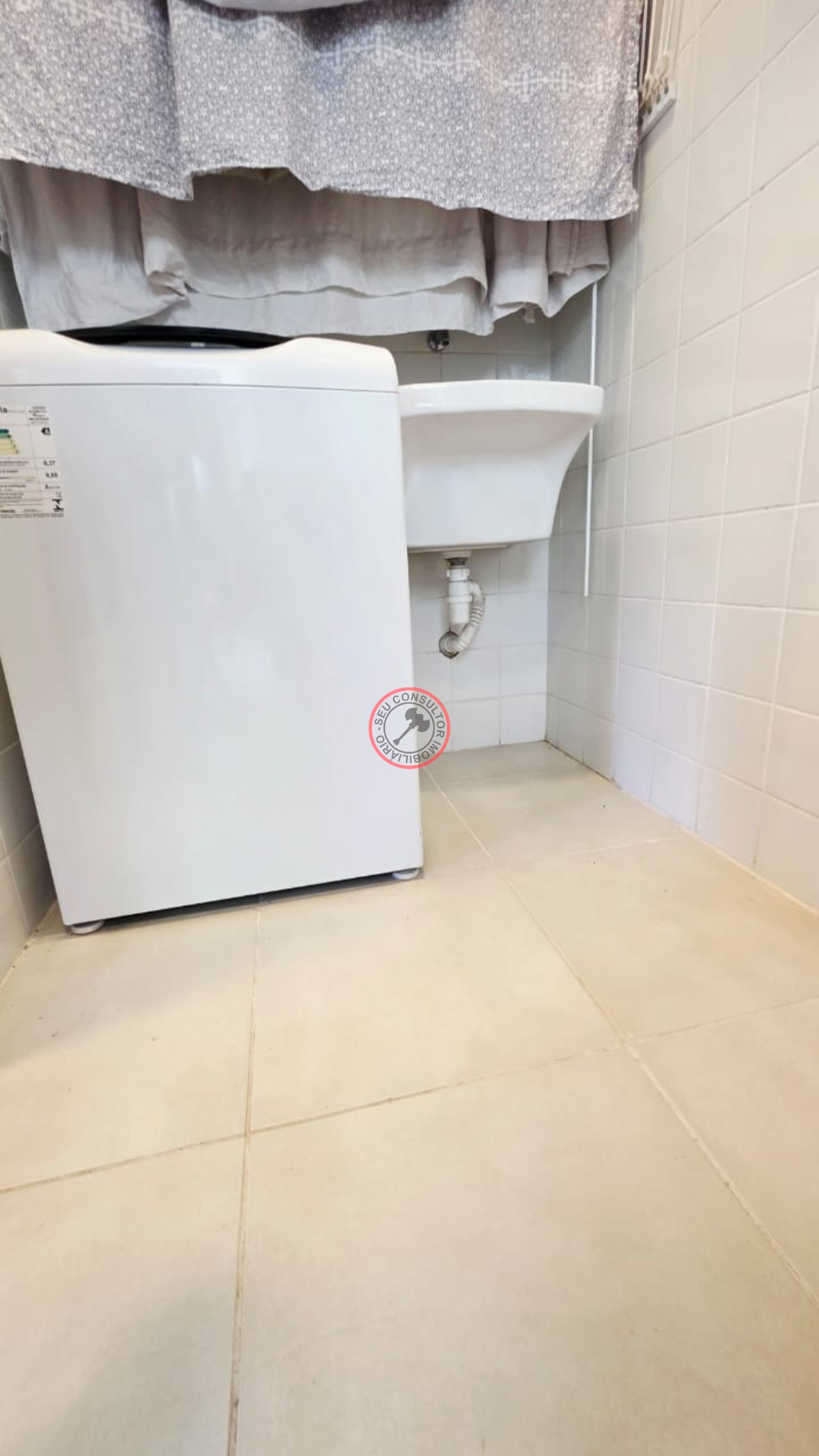 Casa, 3 quartos, 250 m² - Foto 41