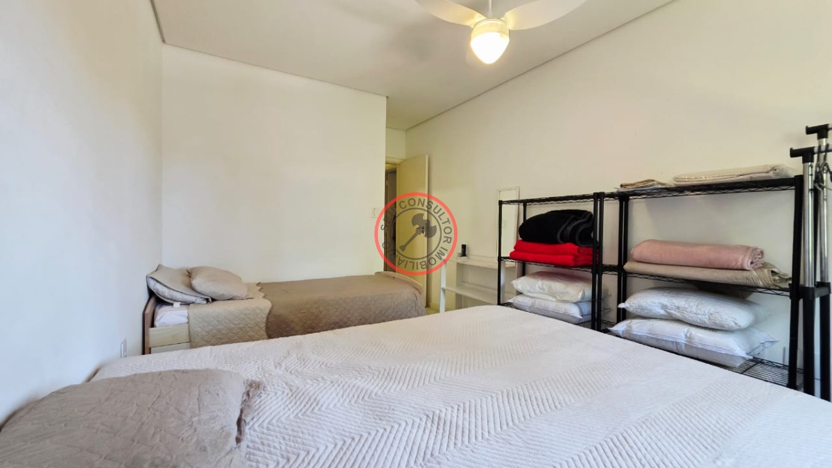 Casa, 3 quartos, 250 m² - Foto 26