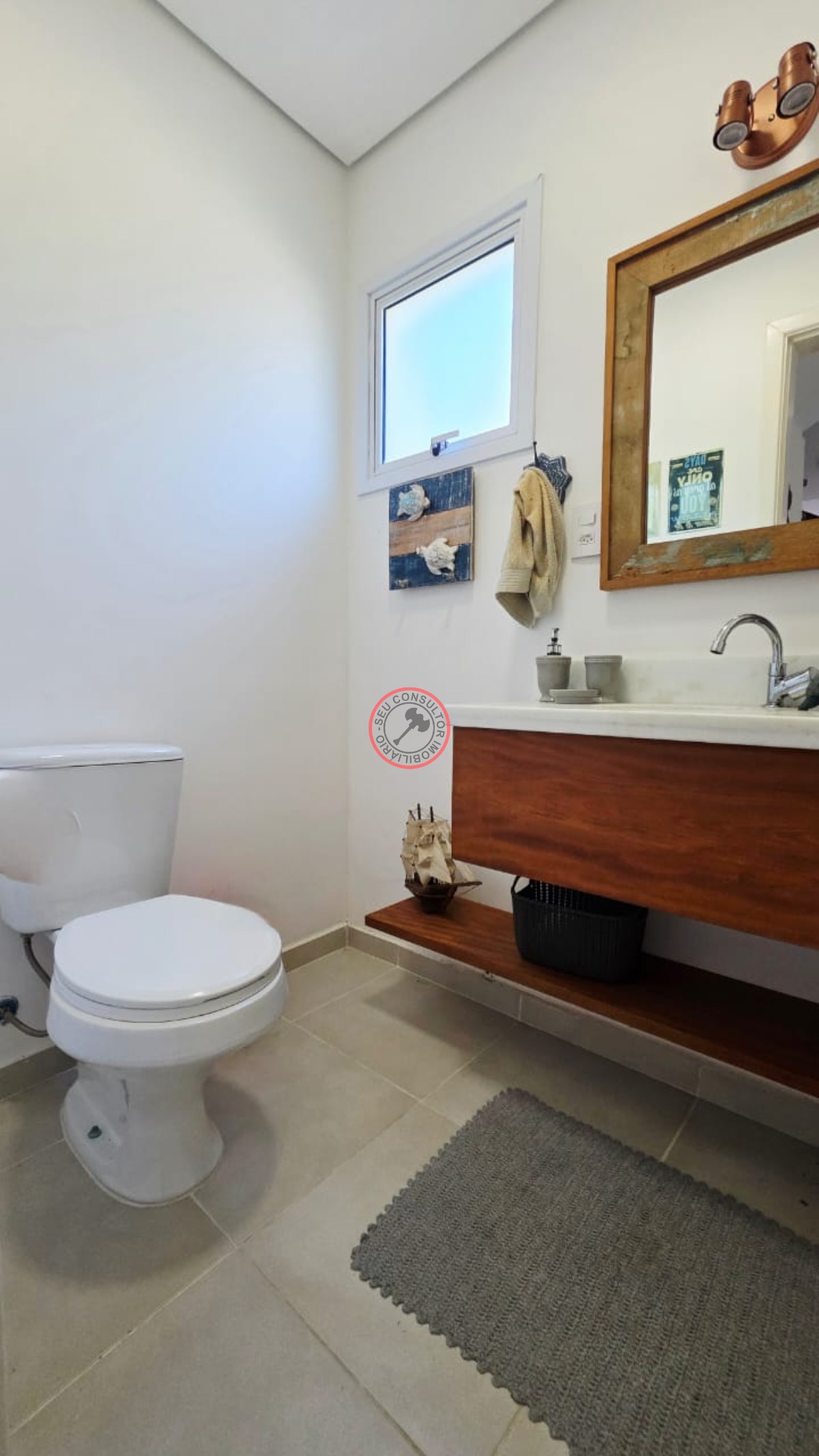 Casa, 3 quartos, 250 m² - Foto 35