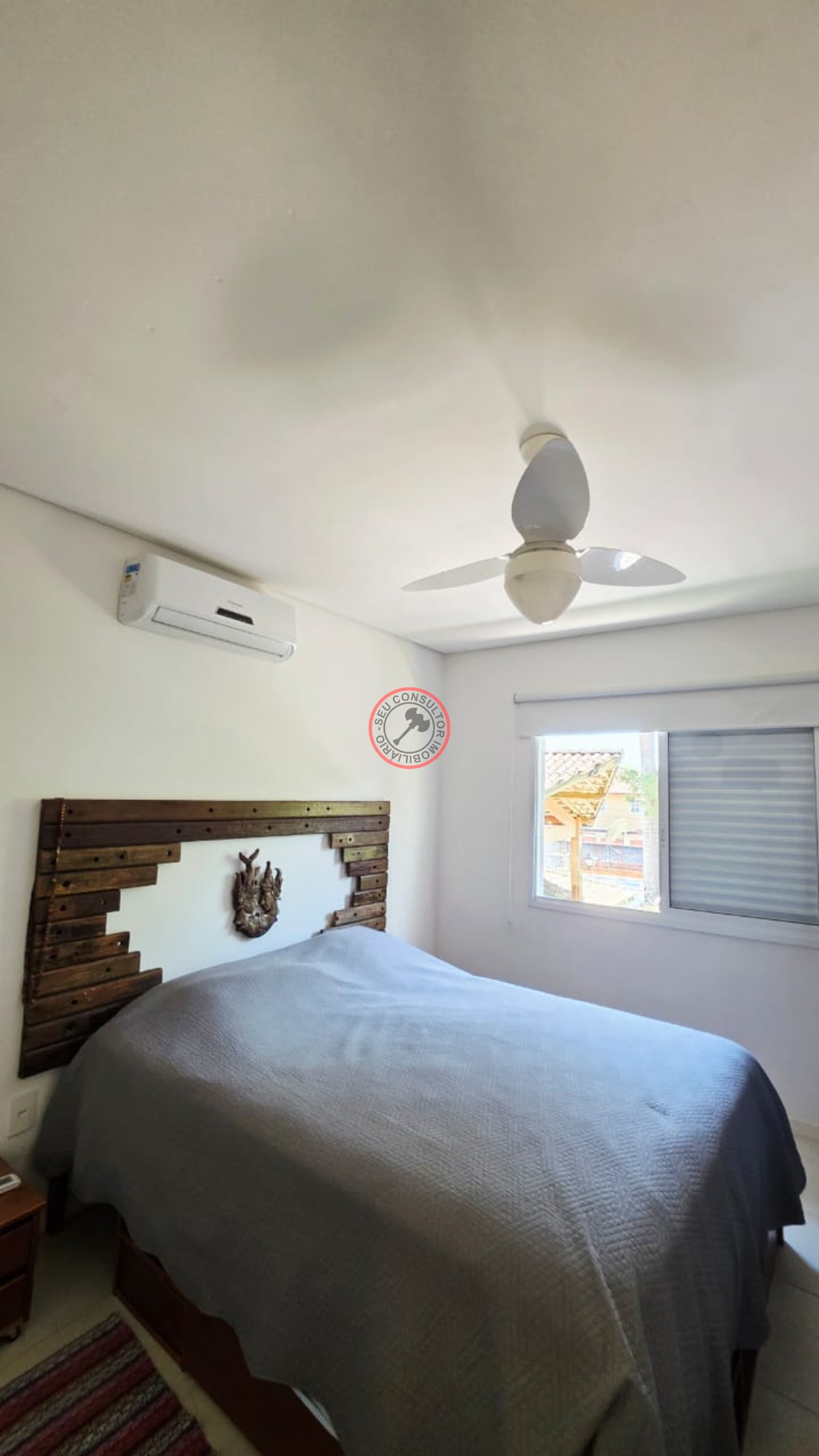 Casa, 3 quartos, 250 m² - Foto 31