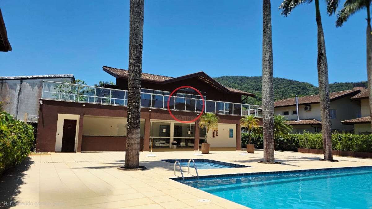 Casa, 3 quartos, 250 m² - Foto 49