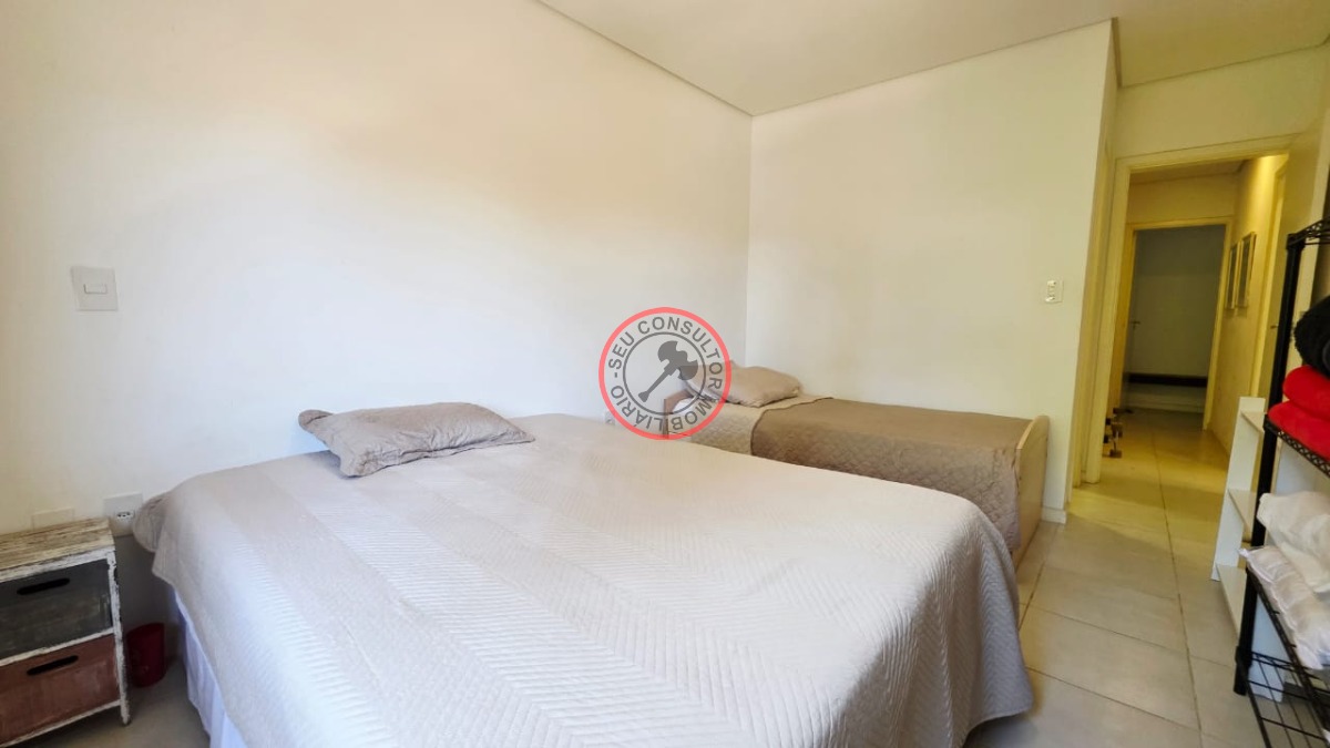 Casa, 3 quartos, 250 m² - Foto 24