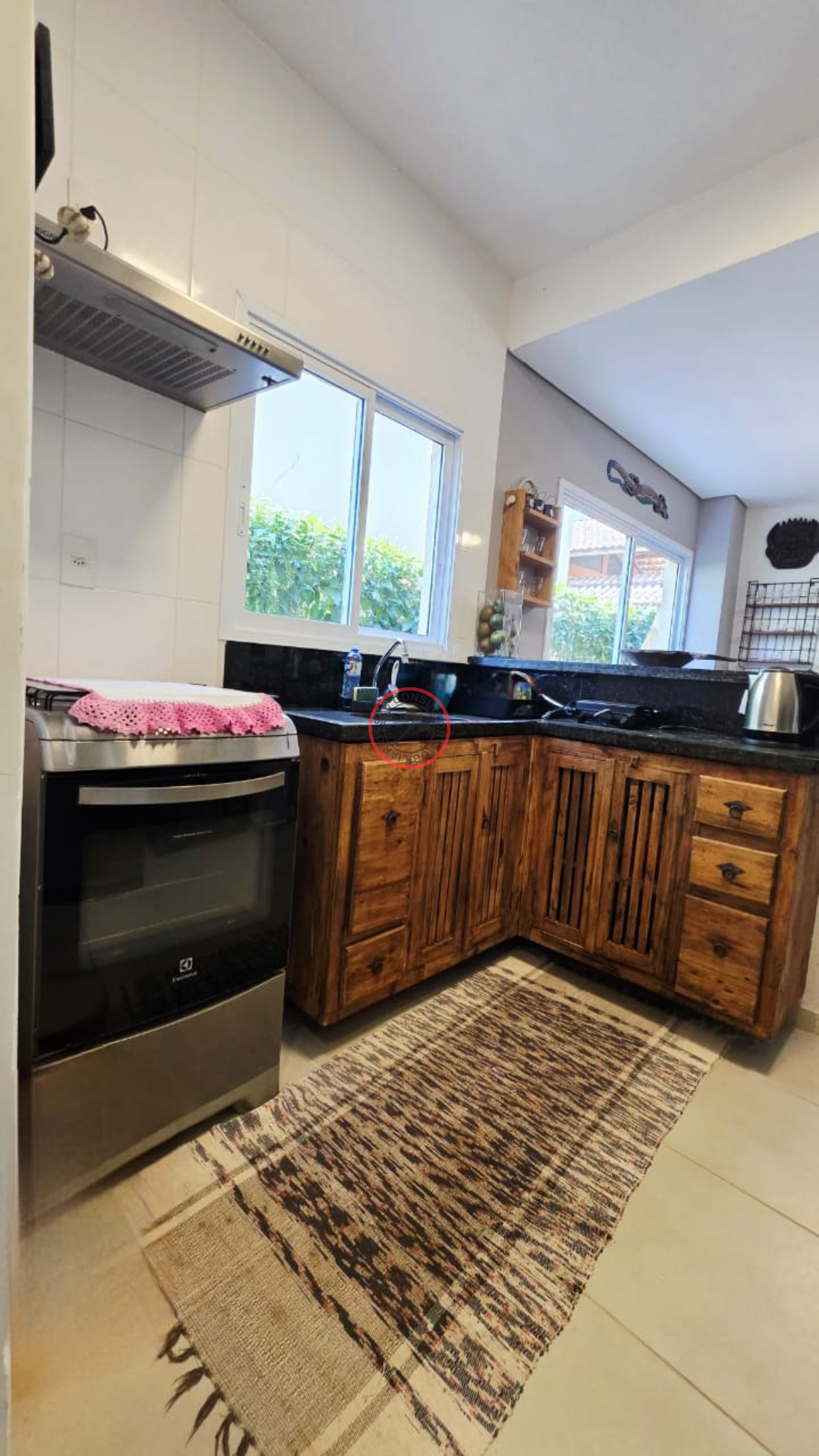 Casa, 3 quartos, 250 m² - Foto 18