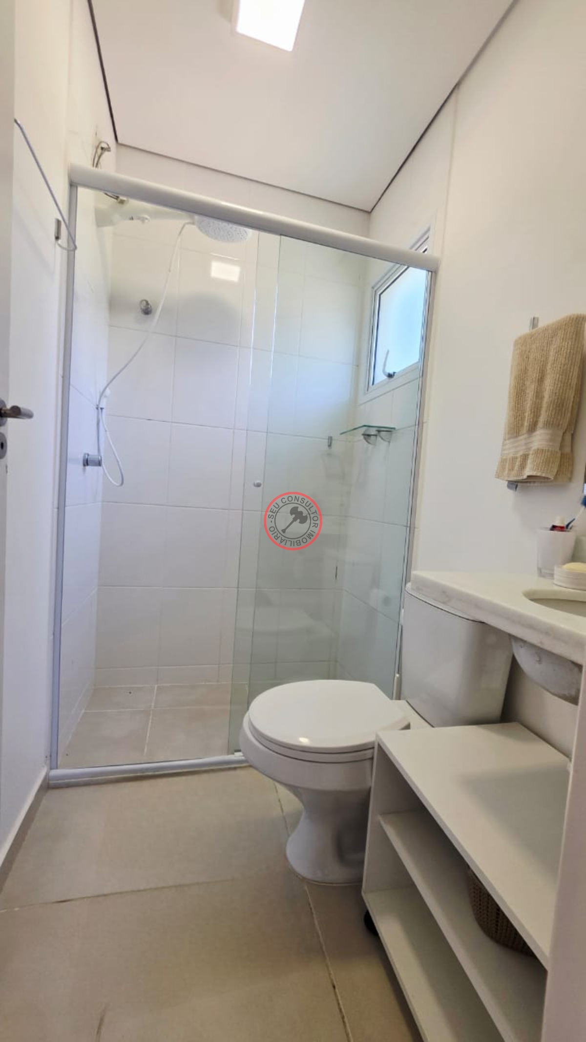 Casa, 3 quartos, 250 m² - Foto 40