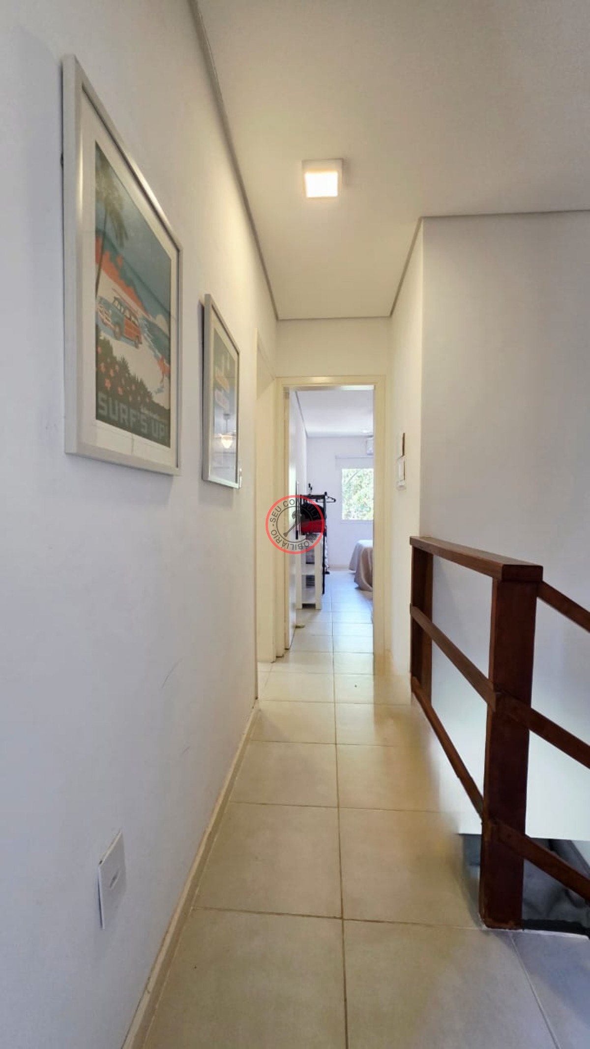 Casa, 3 quartos, 250 m² - Foto 22