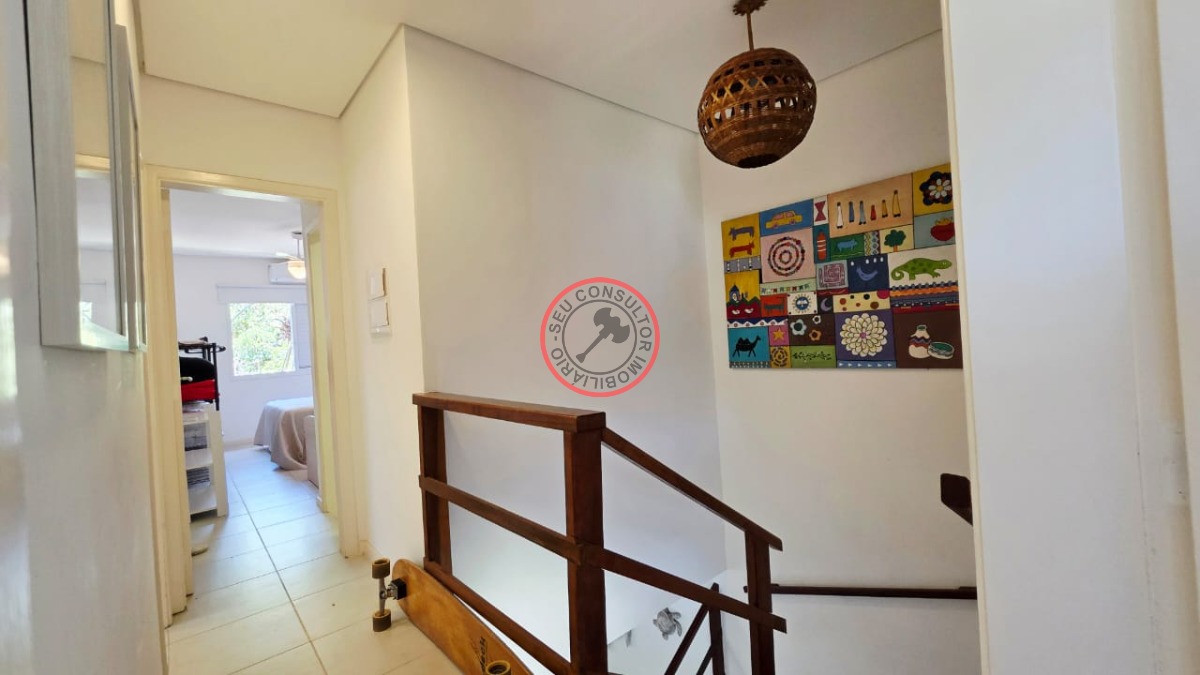 Casa, 3 quartos, 250 m² - Foto 23