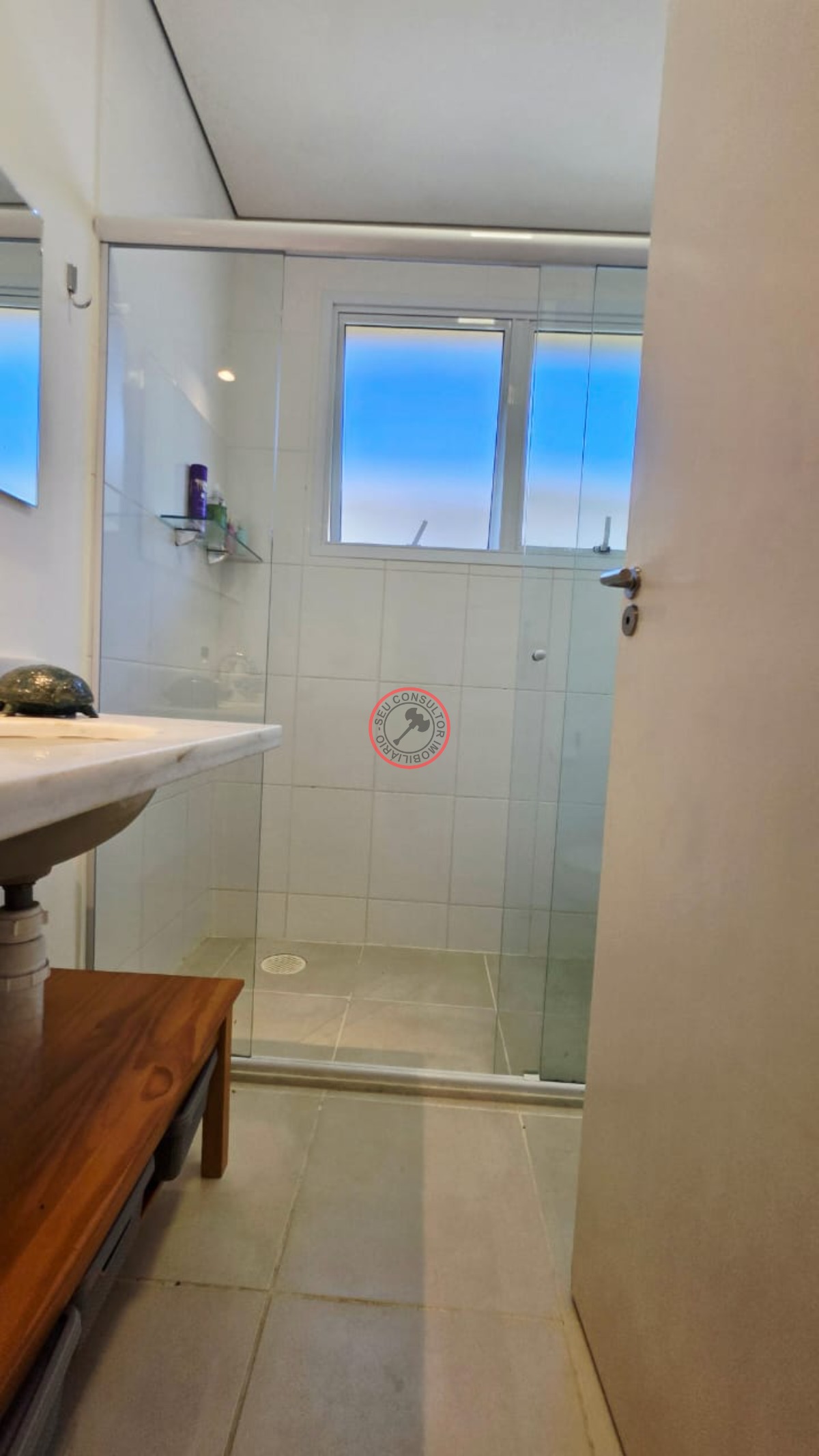 Casa, 3 quartos, 250 m² - Foto 37