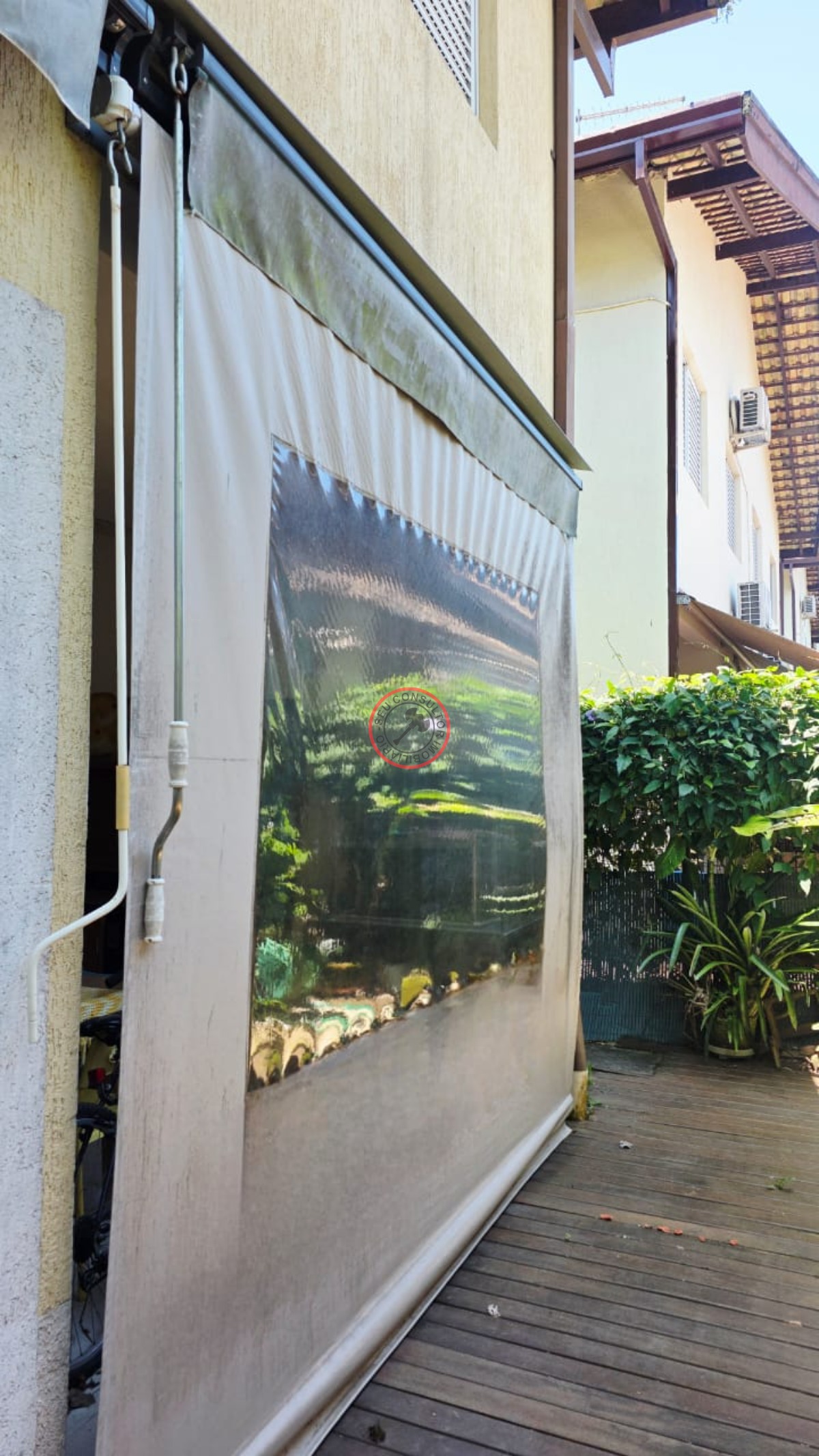 Casa, 3 quartos, 250 m² - Foto 43