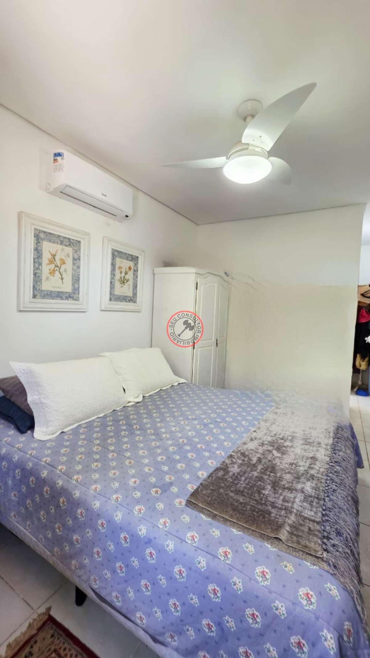 Casa, 3 quartos, 250 m² - Foto 25