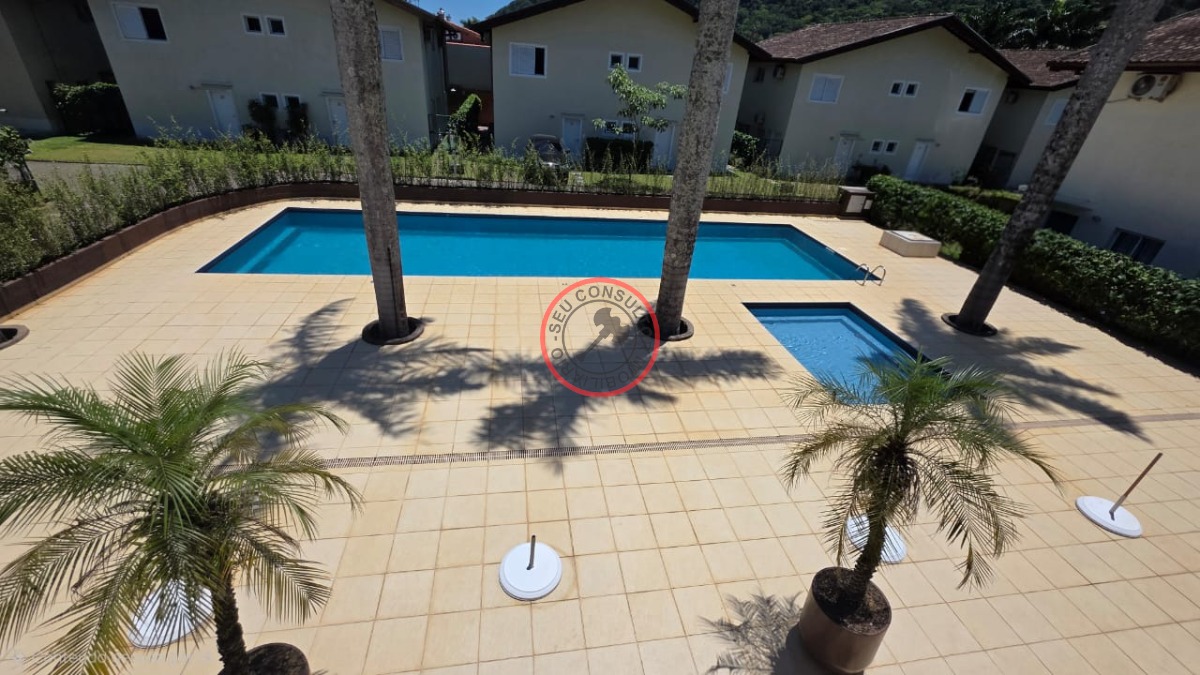 Casa, 3 quartos, 250 m² - Foto 53