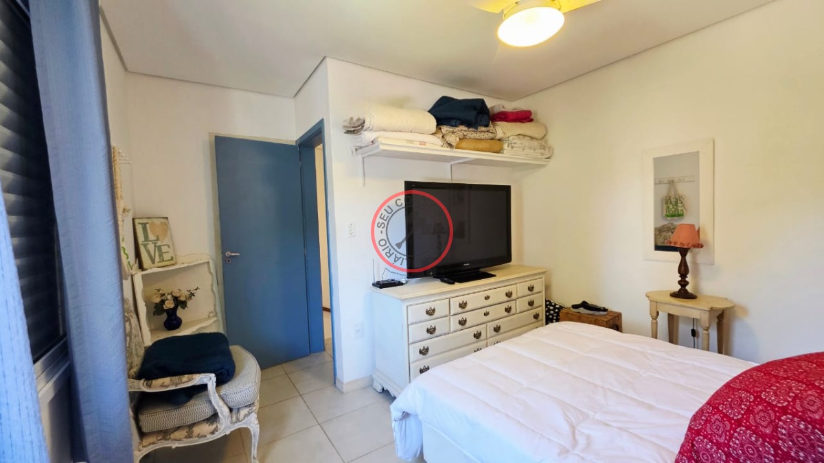 Casa, 3 quartos, 250 m² - Foto 28