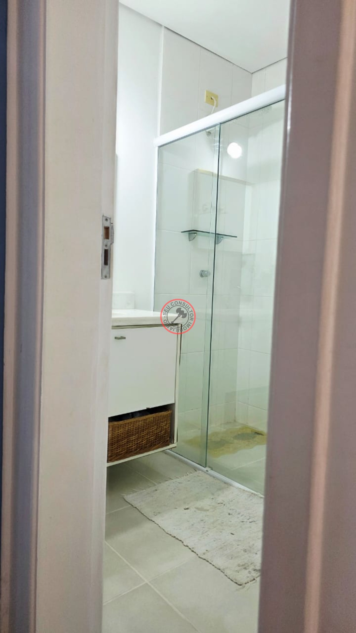 Casa, 3 quartos, 250 m² - Foto 38