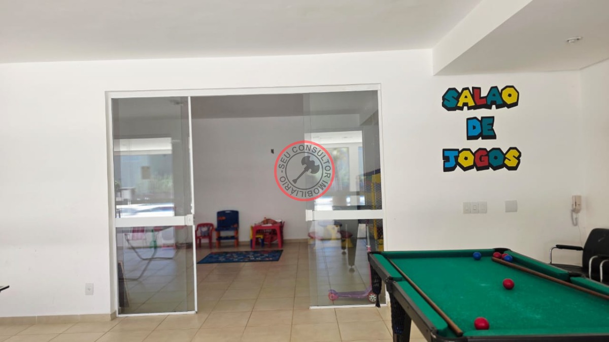 Casa, 3 quartos, 250 m² - Foto 51