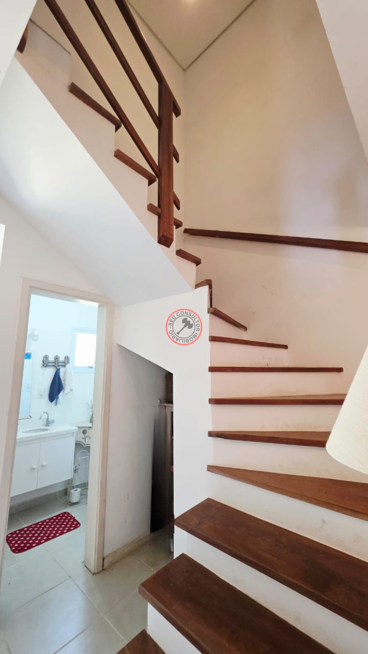 Casa, 3 quartos, 250 m² - Foto 21