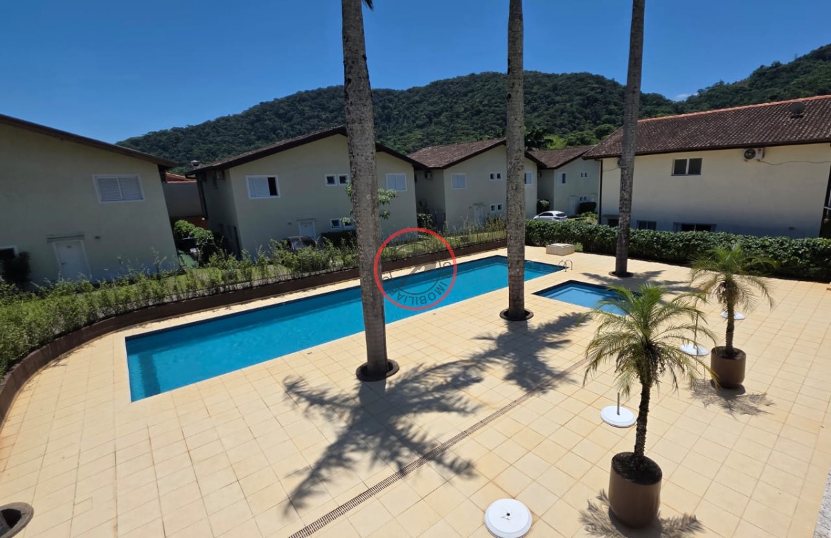 Casa, 3 quartos, 250 m² - Foto 54