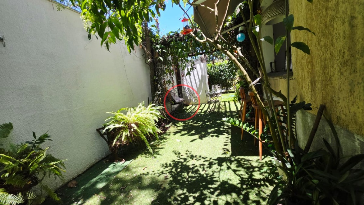 Casa, 3 quartos, 250 m² - Foto 49