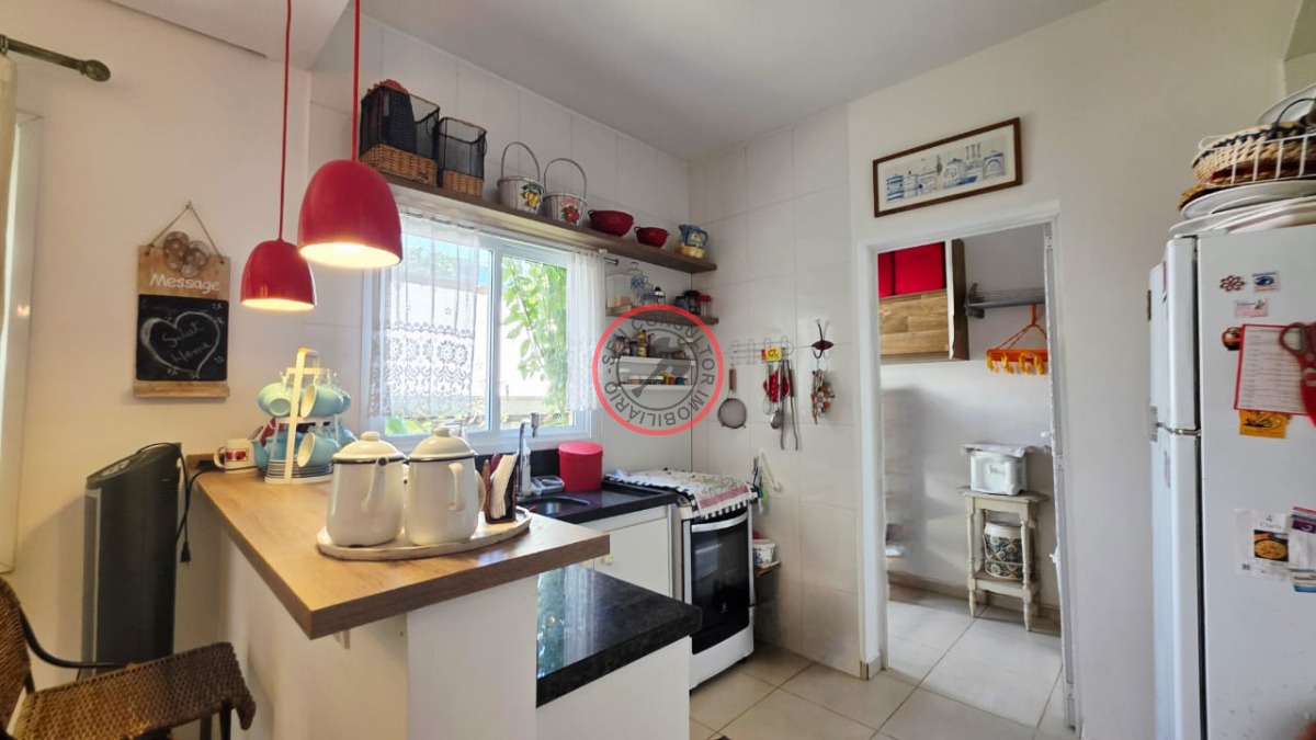 Casa, 3 quartos, 250 m² - Foto 16