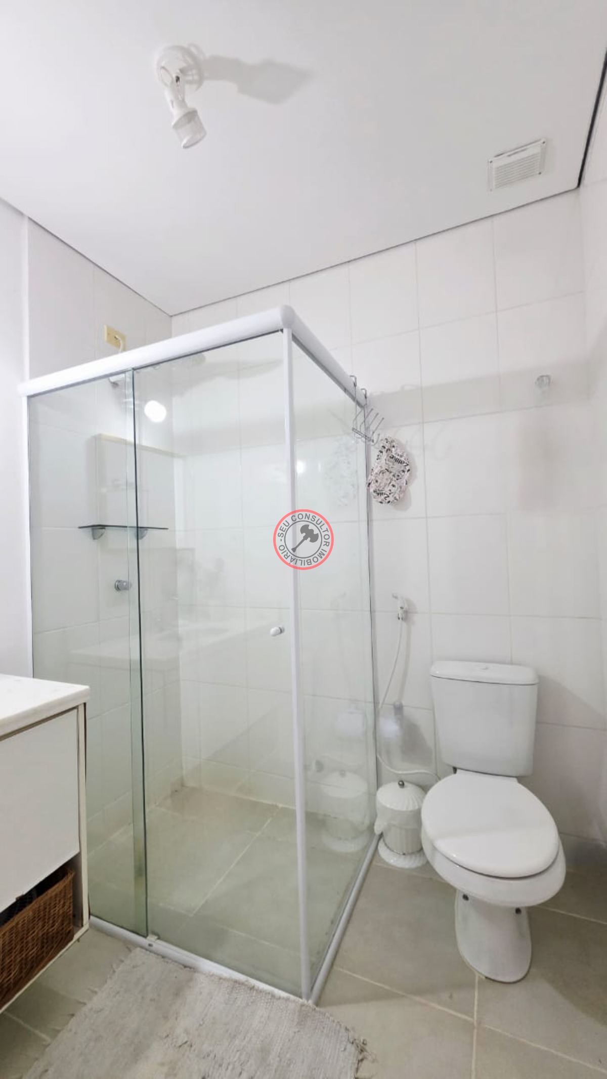 Casa, 3 quartos, 250 m² - Foto 37