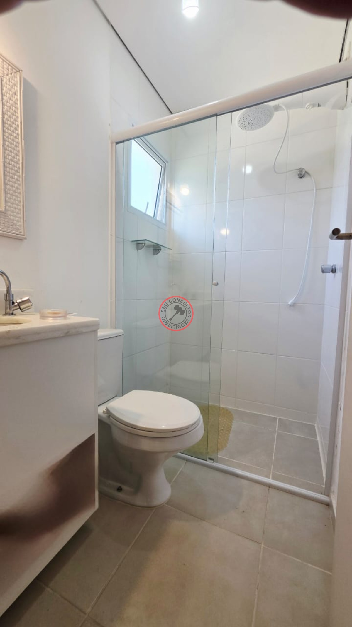 Casa, 3 quartos, 250 m² - Foto 26