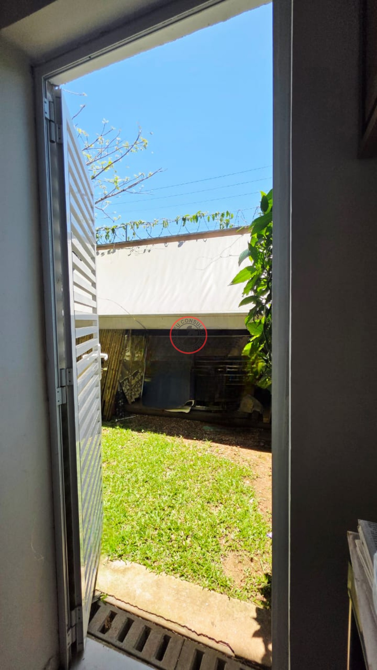 Casa, 3 quartos, 250 m² - Foto 45