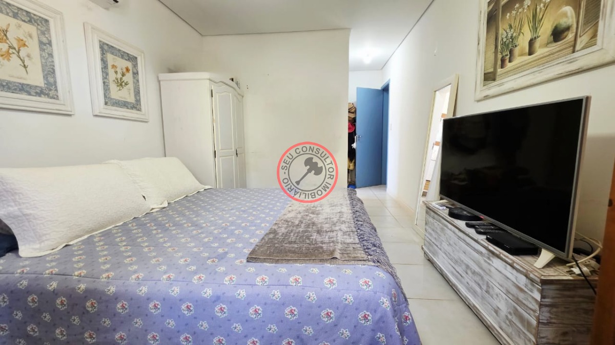 Casa, 3 quartos, 250 m² - Foto 24