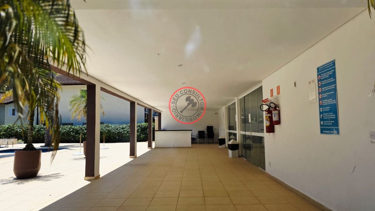 Casa, 3 quartos, 250 m² - Foto 52