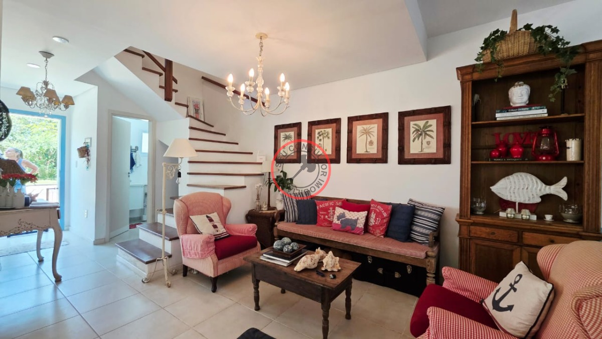 Casa, 3 quartos, 250 m² - Foto 7