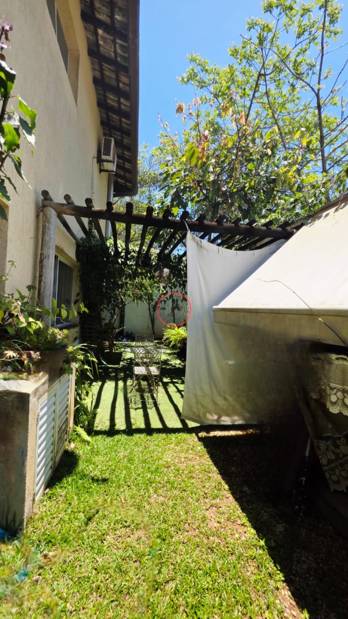 Casa, 3 quartos, 250 m² - Foto 46