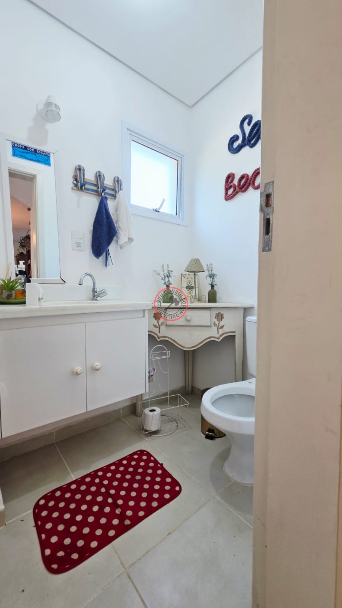 Casa, 3 quartos, 250 m² - Foto 31