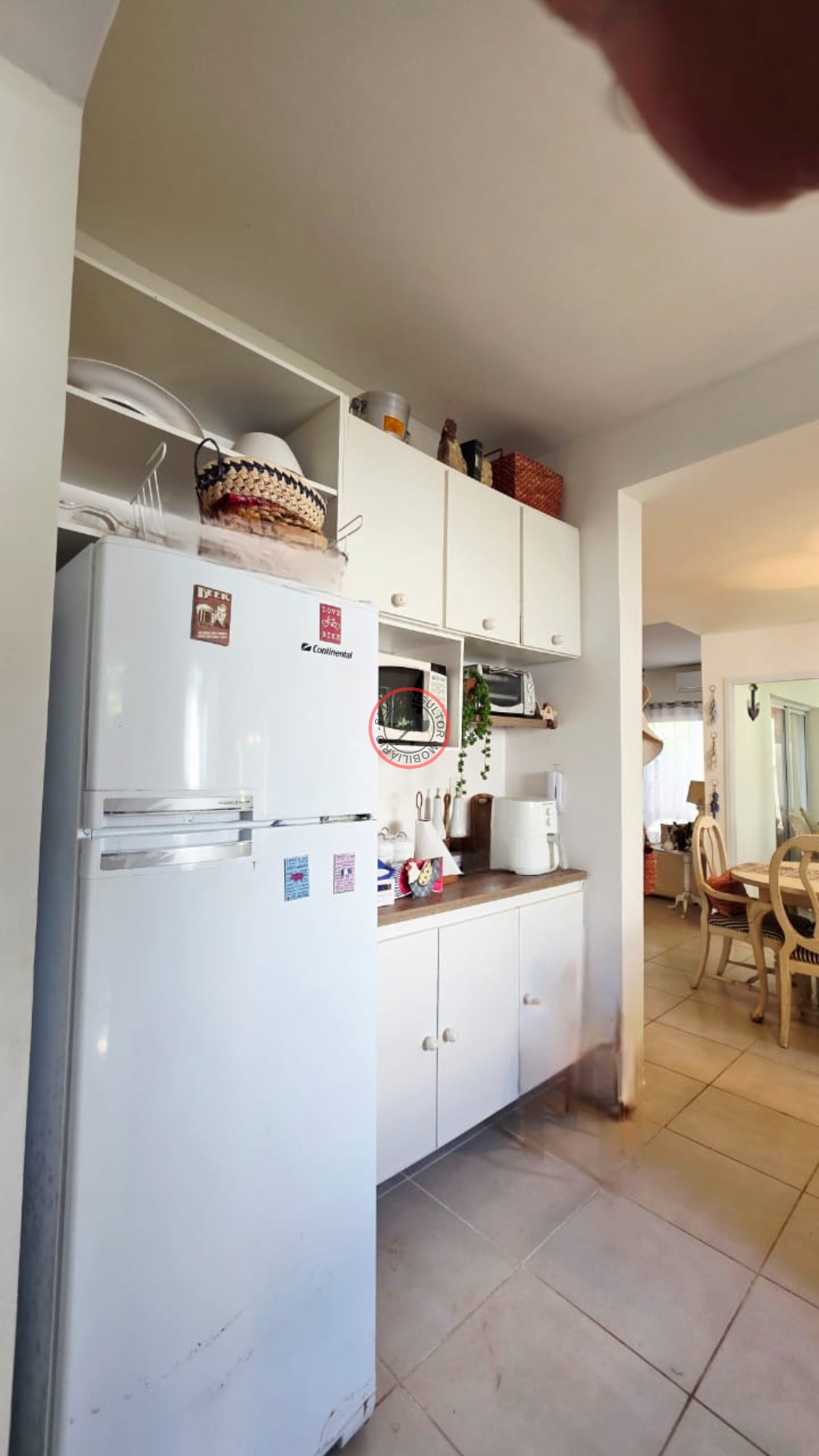 Casa, 3 quartos, 250 m² - Foto 18