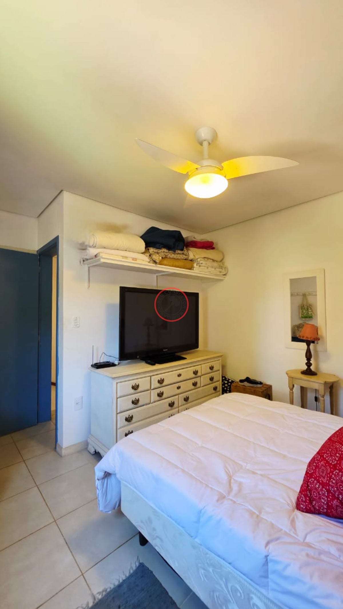 Casa, 3 quartos, 250 m² - Foto 30