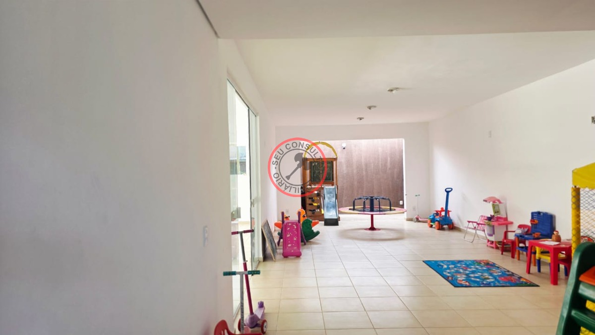 Casa, 3 quartos, 250 m² - Foto 50