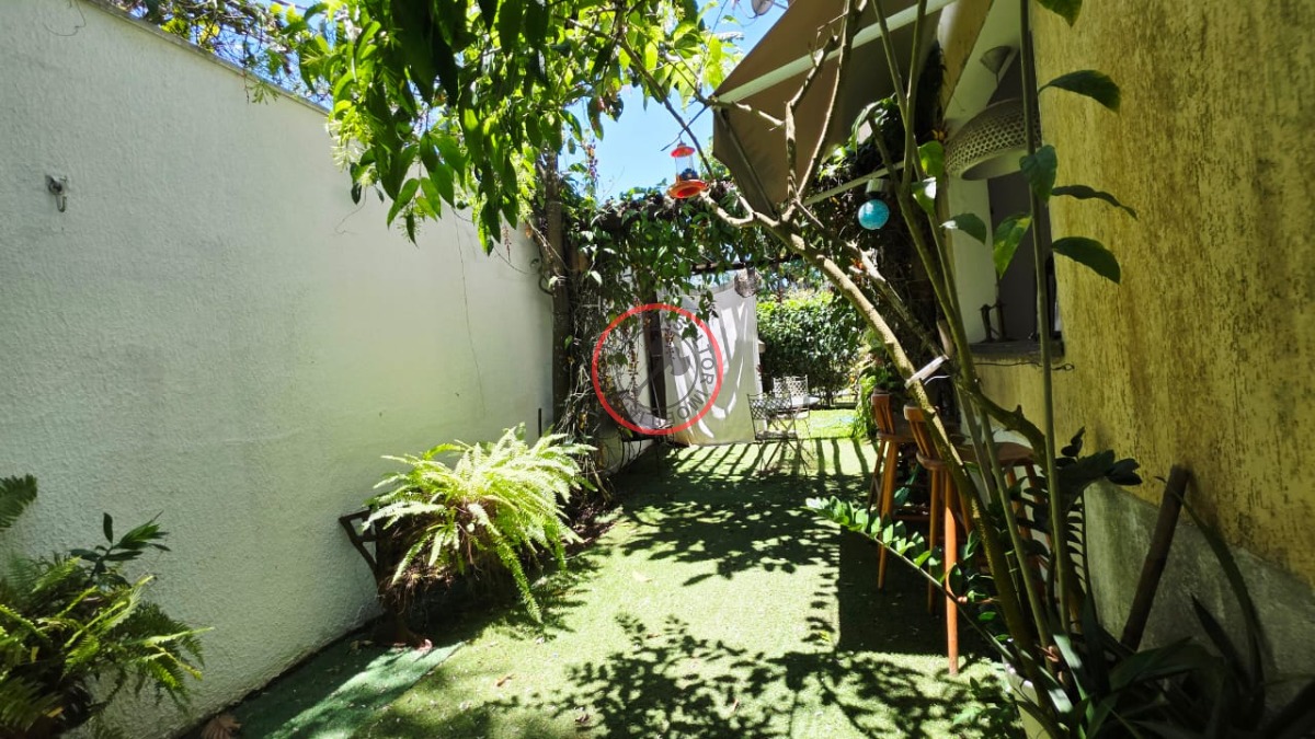 Casa, 3 quartos, 250 m² - Foto 48